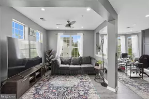 6481 Cheyenne Dr, Alexandria, VA 22312 - Photo 7