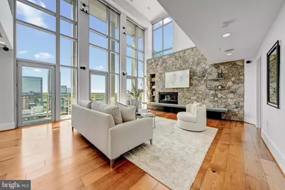 11990 Market Street #2112, Reston, VA 20190 - Photo 1