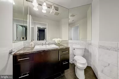 11990 Market Street #2112, Reston, VA 20190 - Photo 31