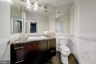 11990 Market St, Reston, VA 20190 - Photo 31