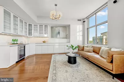 11990 Market Street #2112, Reston, VA 20190 - Photo 21