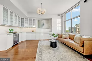 11990 Market St, Reston, VA 20190 - Photo 21