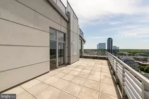 11990 Market St, Reston, VA 20190 - Photo 55