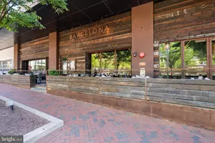 11990 Market St, Reston, VA 20190 - Photo 91