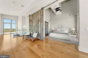 11990 Market St, Reston, VA 20190 - Photo 39