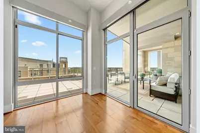 11990 Market Street #2112, Reston, VA 20190 - Photo 47