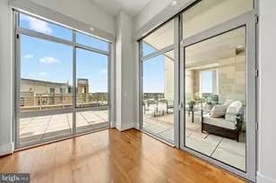 11990 Market St, Reston, VA 20190 - Photo 47