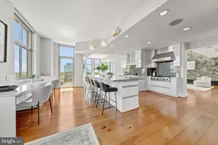 11990 Market St, Reston, VA 20190 - Photo 15