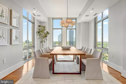 11990 Market Street #2112, Reston, VA 20190 - Photo 11