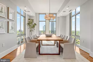 11990 Market St, Reston, VA 20190 - Photo 11