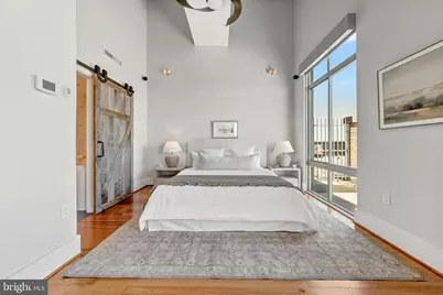 11990 Market Street #2112, Reston, VA 20190 - Photo 41