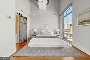 11990 Market St, Reston, VA 20190 - Photo 41