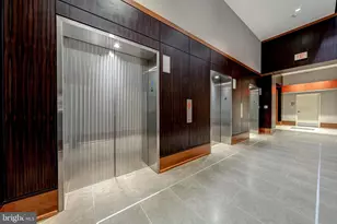 11990 Market St, Reston, VA 20190 - Photo 71