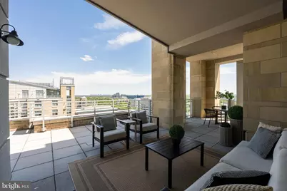 11990 Market Street #2112, Reston, VA 20190 - Photo 49