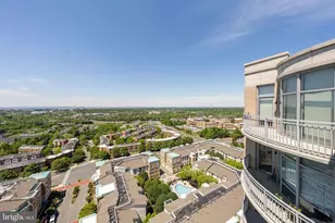 11990 Market St, Reston, VA 20190 - Photo 9