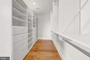11990 Market St, Reston, VA 20190 - Photo 25