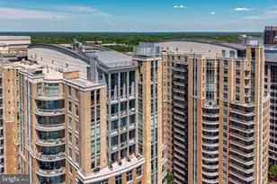 11990 Market St, Reston, VA 20190 - Photo 75