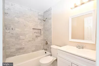 5104 Arrit Court, Burke, VA 22015 - Photo 9