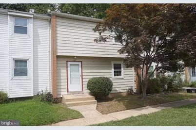 5104 Arrit Court, Burke, VA 22015 - Photo 1