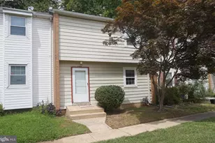 5104 Arrit Ct, Burke, VA 22015 - Photo 1