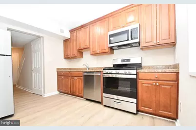 5104 Arrit Court, Burke, VA 22015 - Photo 3