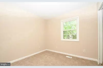 5104 Arrit Court, Burke, VA 22015 - Photo 13