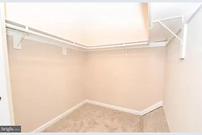 5104 Arrit Court, Burke, VA 22015 - Photo 11