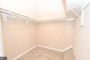5104 Arrit Ct, Burke, VA 22015 - Photo 11