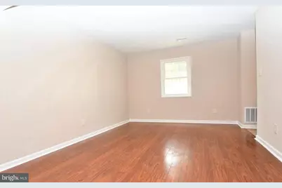5104 Arrit Court, Burke, VA 22015 - Photo 5