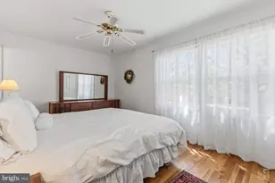 8220 Carrleigh Pkwy, Springfield, VA 22152 - Photo 15