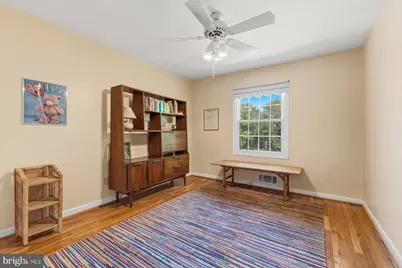8220 Carrleigh Parkway #11, Springfield, VA 22152 - Photo 21