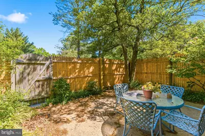 8220 Carrleigh Parkway #11, Springfield, VA 22152 - Photo 25