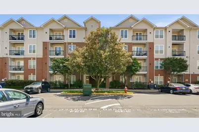 1581 Spring Gate Drive #5307, McLean, VA 22102 - Photo 1