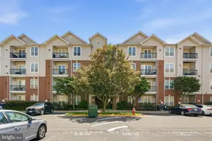 1581 Spring Gate Dr., McLean, VA 22102 - Photo 1