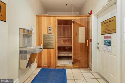 1581 Spring Gate Drive #5307, McLean, VA 22102 - Photo 21