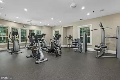 1581 Spring Gate Drive #5307, McLean, VA 22102 - Photo 23