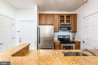 1581 Spring Gate Drive #5307, McLean, VA 22102 - Photo 5