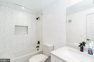 1581 Spring Gate Drive #5307, McLean, VA 22102 - Photo 15