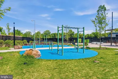 1581 Spring Gate Drive #5307, McLean, VA 22102 - Photo 33