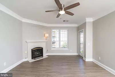 1581 Spring Gate Drive #5307, McLean, VA 22102 - Photo 7