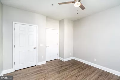 1581 Spring Gate Drive #5307, McLean, VA 22102 - Photo 13