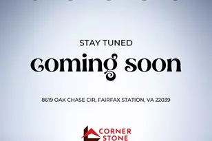 8619 Oak Chase Cir, Fairfax Station, VA 22039 - Photo 1