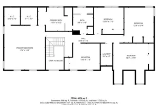 8619 Oak Chase Cir, Fairfax Station, VA 22039 - Photo 47