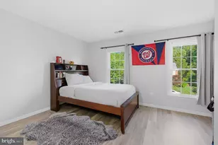8619 Oak Chase Cir, Fairfax Station, VA 22039 - Photo 23