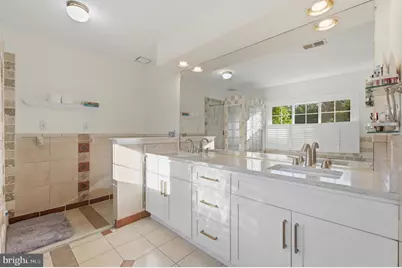 8619 Oak Chase Circle, Fairfax Station, VA 22039 - Photo 19