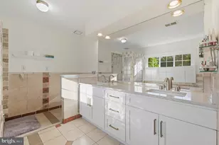 8619 Oak Chase Cir, Fairfax Station, VA 22039 - Photo 19