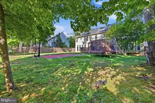 8619 Oak Chase Cir, Fairfax Station, VA 22039 - Photo 41