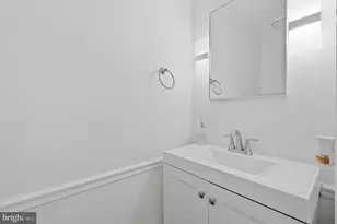 8619 Oak Chase Cir, Fairfax Station, VA 22039 - Photo 13