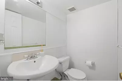 8619 Oak Chase Circle, Fairfax Station, VA 22039 - Photo 39