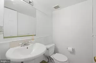 8619 Oak Chase Cir, Fairfax Station, VA 22039 - Photo 39